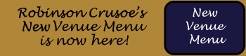 venue menu tab venue menu tab
